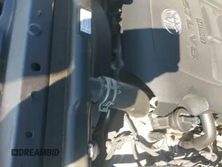 2018 Toyota Tundra SR с VIN 5TFUY5F10JX739174, выставлен на аукционе IAAI как лот 41779829 с пробегом 98 440 миль миль и . История ставок и продаж доступна на DreamBid. Изображение 19.