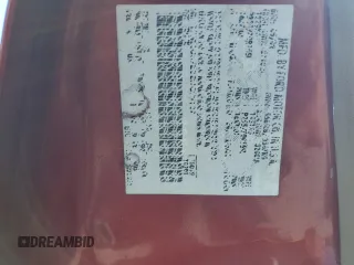 2002 Ford Explorer Sport Trac Value с VIN 1FMZU67E02UC99187, выставлен на аукционе Copart как лот 61557615 с пробегом 202 530 миль миль и Списание • Salvage title. История ставок и продаж доступна на DreamBid. Изображение 13.