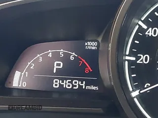 2017 Mazda 3 Touring с VIN 3MZBN1L77HM117184, выставлен на аукционе IAAI как лот 42460172 с пробегом 84 694 миль миль и . История ставок и продаж доступна на DreamBid. Изображение 15.
