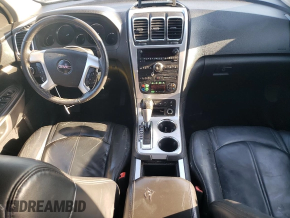 2011 Ford Explorer XLT with VIN 1FMHK7D85BGA45611, listed as a Copart auction lot 45983875 with 154,605 mi miles and Salvage Title. Bid and sale history available at carsss.com. Image 8.