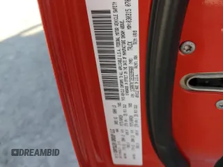 2014 Ram 1500 Express z VIN 1C6RR7KT2ES226668, wystawiony jako Copart lot #47595345 z przebiegiem 124 357 mil mil oraz Szkoda całkowita • Salvage title. Historia ofert i sprzedaży dostępna na DreamBid. Obrazek 12.