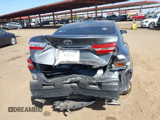 2013 Toyota Avalon XLE with VIN 4T1BK1EBXDU050501, listed as a IAAI auction lot 42057922 with 147,072 mi miles and . Bid and sale history available at DreamBid. Image 15.