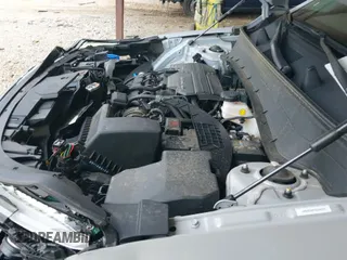 2025 Hyundai Kona SEL с VIN KM8HB3AB7SU246291, выставлен на аукционе IAAI как лот 43021281 с пробегом 7 942 миль миль и . История ставок и продаж доступна на DreamBid. Изображение 20.