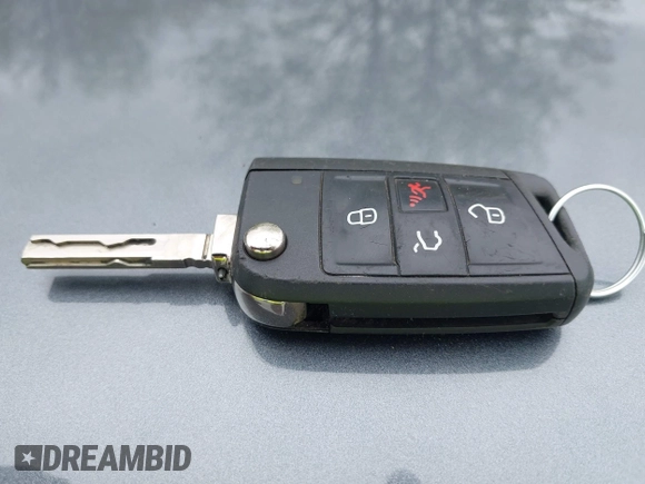 2019 Volkswagen Jetta S с VIN 3VWC57BU1KM067257, выставлен на аукционе IAAI как лот 42205058 с пробегом 149 337 миль миль и . История ставок и продаж доступна на DreamBid. Изображение 11.