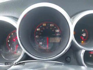 2008 Toyota Matrix STD with VIN 2T1KR32E88C689313, listed as a IAAI auction lot 42114628 with 163,656 mi miles and . Bid and sale history available at DreamBid. Image 7.