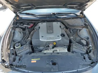 2015 Infiniti Q60 S Limited с VIN JN1CV6EK4FM871676, выставлен на аукционе IAAI как лот 42254354 с пробегом 105 934 миль миль и . История ставок и продаж доступна на DreamBid. Изображение 10.
