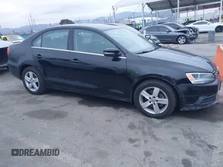 2013 Volkswagen Jetta TDI w/Premium/Nav с VIN 3VWLL7AJ4DM248448, выставлен на аукционе IAAI как лот 41749189 с пробегом 85 933 миль миль и . История ставок и продаж доступна на DreamBid. Изображение 1.