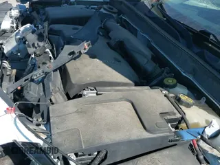 2015 Chevrolet Malibu LT с VIN 1G11C5SL7FF114821, выставлен на аукционе IAAI как лот 43195346 с пробегом 133 181 миль миль и . История ставок и продаж доступна на DreamBid. Изображение 19.