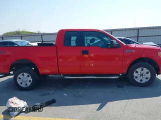 2013 Ford F-150 XL с VIN 1FTEX1EM2DKG08678, выставлен на аукционе IAAI как лот 42420749 с пробегом 108 453 миль миль и . История ставок и продаж доступна на DreamBid. Изображение 13.