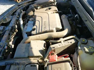 2022 Chevrolet Malibu LS с VIN 1G1ZC5STXNF179163, выставлен на аукционе IAAI как лот 42779085 с пробегом 23 768 миль миль и . История ставок и продаж доступна на DreamBid. Изображение 19.