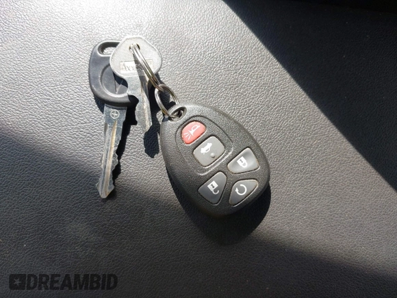 2008 Pontiac G6 z VIN 1G2ZG57B684108008, wystawiony jako IAAI lot #42063053 z przebiegiem 150 131 mil mil oraz . Historia ofert i sprzedaży dostępna na DreamBid. Obrazek 11.