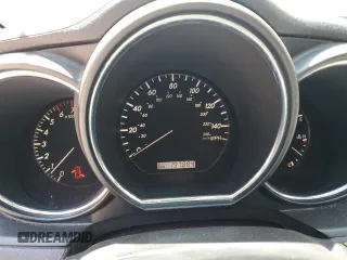 2004 Lexus RX 330 with VIN JTJGA31U140023532, listed as a Copart auction lot 65848164 with 197,884 mi miles and Salvage Title. Bid and sale history available at carsss.com. Image 9.