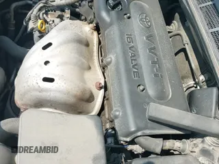 2009 Toyota Camry с VIN 4T4BE46KX9R122835, выставлен на аукционе IAAI как лот 43200235 с пробегом 214 421 миль миль и . История ставок и продаж доступна на DreamBid. Изображение 13.