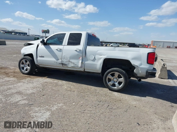2014 Chevrolet Silverado 1500 LT with VIN 1GCRCREC9EZ338909, listed as a IAAI auction lot 41833908 with Not Provided miles and . Bid and sale history available at DreamBid. Image 14.