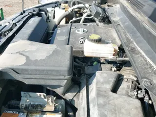 2014 Nissan Pathfinder SL with VIN 5N1AR2MN7EC714527, listed as a IAAI auction lot 42871460 with 131,158 mi miles and . Bid and sale history available at DreamBid. Image 13.