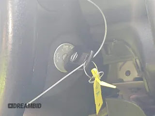 2019 Nissan Note SV с VIN 3N1CE2CP4KL361811, выставлен на аукционе IAAI как лот 42276307 с пробегом 60 744 миль миль и . История ставок и продаж доступна на DreamBid. Изображение 11.