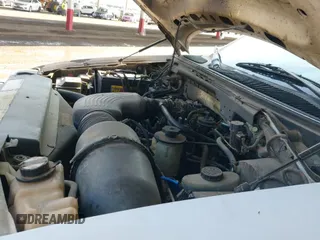 1999 Ford F-150 XL с VIN 1FTRX18L4XKA94664, выставлен на аукционе IAAI как лот 43012955 с пробегом 346 245 миль миль и . История ставок и продаж доступна на DreamBid. Изображение 19.