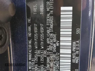 2021 Toyota Sienna XLE with VIN 5TDJSKFC0MS010512, listed as a Copart auction lot 45973985 with 86,234 mi miles and Salvage Title. Bid and sale history available at carsss.com. Image 12.