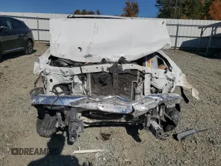 2006 GMC Canyon SLE2 with VIN 1GTCS136468199321, listed as a Copart auction lot 77674734 with 183,850 mi miles and Non Repairable. Bid and sale history available at carsss.com. Image 5.