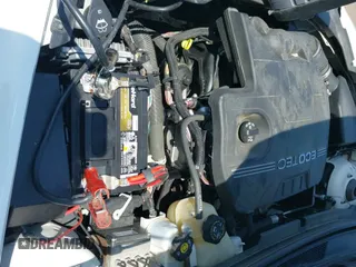 2008 Chevrolet Malibu 2LT с VIN 1G1ZJ57B084239392, выставлен на аукционе IAAI как лот 42511808 с пробегом 157 580 миль миль и . История ставок и продаж доступна на DreamBid. Изображение 12.