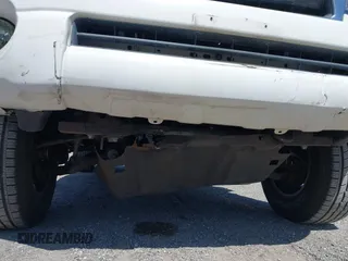 2006 Toyota Tacoma with VIN 3TMMU52N86M003228, listed as a IAAI auction lot 42548963 with 165,176 mi miles and . Bid and sale history available at DreamBid. Image 6.