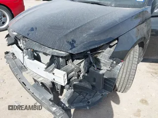 2023 Nissan Altima SR z VIN 1N4BL4CV6PN384206, wystawiony jako IAAI lot #41753570 z przebiegiem 32 594 mil mil oraz . Historia ofert i sprzedaży dostępna na DreamBid. Obrazek 6.