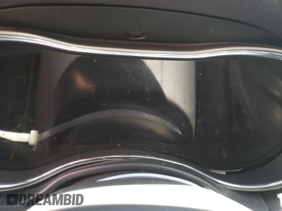 2020 Jeep Grand Cherokee North with VIN 1C4RJFAG4LC322601, listed as a Copart auction lot 56937795 with Not provided miles and Salvage title. Bid and sale history available at DreamBid. Image 9.