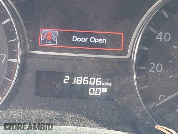 2015 Nissan Altima SV z VIN 1N4AL3AP7FC286578, wystawiony jako IAAI lot #41685407 z przebiegiem 218 606 mil mil oraz . Historia ofert i sprzedaży dostępna na DreamBid. Obrazek 7.