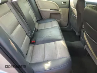 2008 Mercury Sable Premier с VIN 1MEHM42W18G618932, выставлен на аукционе Copart как лот 72713774 с пробегом 162 269 миль миль и Списание • Salvage title. История ставок и продаж доступна на DreamBid. Изображение 10.
