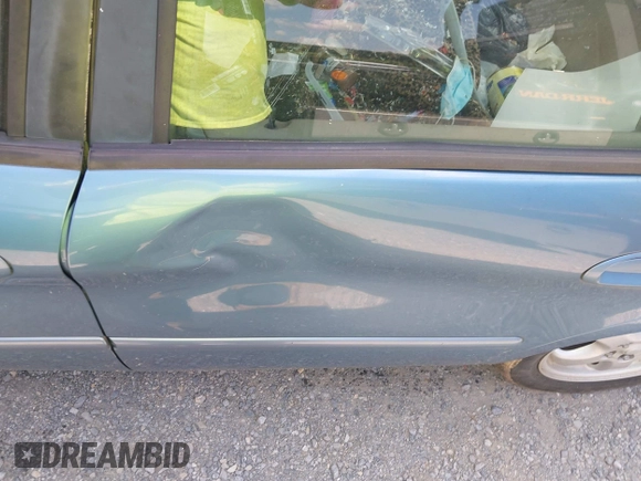 2007 Ford Taurus SE с VIN 1FAFP53U77A197390, выставлен на аукционе IAAI как лот 42805833 с пробегом 254 752 миль миль и . История ставок и продаж доступна на DreamBid. Изображение 15.