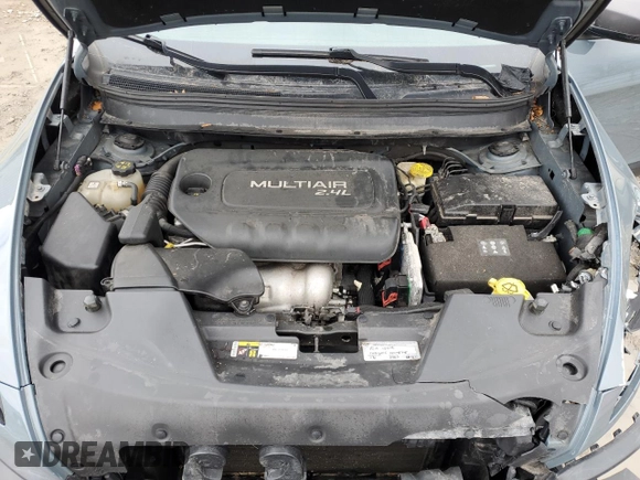 2014 Jeep Cherokee Trailhawk with VIN 1C4PJMBB9EW251749, listed as a Copart auction lot 49712915 with 94,289 mi miles and Clean Title. Bid and sale history available at carsss.com. Image 11.