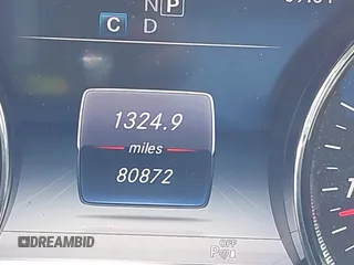 2018 Mercedes-Benz E 300 с VIN WDDZF4JB6JA301158, выставлен на аукционе IAAI как лот 42150013 с пробегом 80 872 миль миль и . История ставок и продаж доступна на DreamBid. Изображение 16.