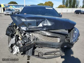 2020 Hyundai Veloster N with VIN KMHT36AH8LU007802, listed as a Copart auction lot 47702105 with 65,348 mi miles and Non Repairable. Bid and sale history available at carsss.com. Image 5.