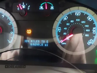 2009 Ford Escape Hybrid with VIN 1FMCU49339KB19700, listed as a IAAI auction lot 42253749 with 169,299 mi miles and . Bid and sale history available at DreamBid. Image 15.
