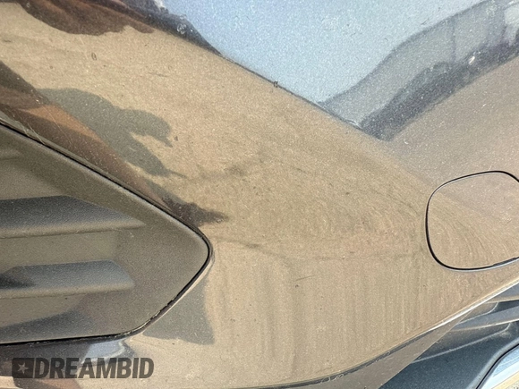 2022 Chevrolet Equinox LT z VIN 2GNAXJEV5N6108503, wystawiony jako IAAI lot #42418793 z przebiegiem 94 331 mil mil oraz . Historia ofert i sprzedaży dostępna na DreamBid. Obrazek 15.