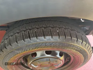 2019 Ford Transit с VIN 1FTYR2CM3KKA17661, выставлен на аукционе IAAI как лот 42778281 с пробегом 95 787 миль миль и . История ставок и продаж доступна на DreamBid. Изображение 18.