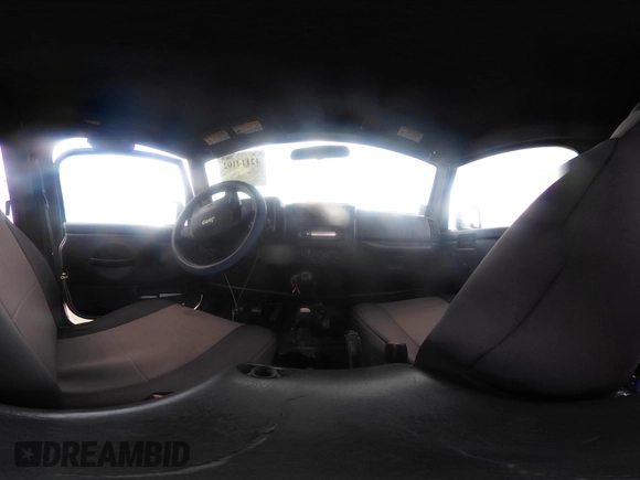2005 Jeep Wrangler X with VIN 1J4FA39S15P320367, listed as a IAAI auction lot 42114102 with 142,132 mi miles and . Bid and sale history available at DreamBid. Image 18.