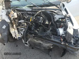 2015 Volkswagen Jetta S z VIN 3VW2K7AJ2FM309510, wystawiony jako Copart lot #60823955 z przebiegiem Nie podano mil oraz Szkoda całkowita • Salvage title. Historia ofert i sprzedaży dostępna na DreamBid. Obrazek 11.