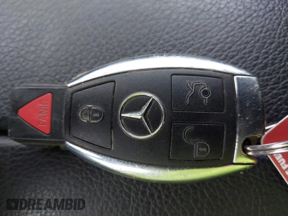2018 Mercedes-Benz C 300 с VIN WDDWJ4KB5JF620733, выставлен на аукционе IAAI как лот 41730561 с пробегом 75 463 миль миль и . История ставок и продаж доступна на DreamBid. Изображение 11.