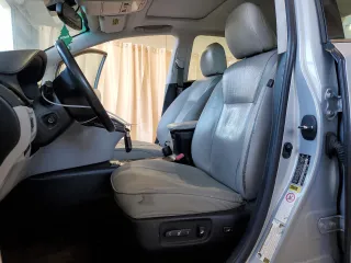 2010 Lexus HS 250h with VIN JTHBB1BA3A2012663, listed as a Copart auction lot 81387964 with 174,643 mi miles and Salvage Title. Bid and sale history available at carsss.com. Image 7.