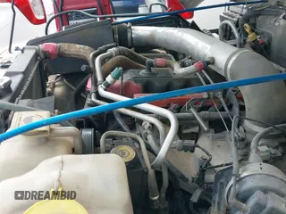 2005 Jeep Wrangler Rubicon with VIN 1J4FA69S35P380944, listed as a IAAI auction lot 42095879 with 182,176 mi miles and . Bid and sale history available at DreamBid. Image 19.