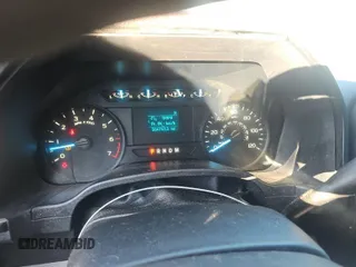 2019 Ford F-150 XL с VIN 1FTEX1CP9KKD65347, выставлен на аукционе IAAI как лот 42566198 с пробегом 162 673 миль миль и . История ставок и продаж доступна на DreamBid. Изображение 27.