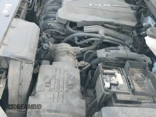 2021 Kia Sorento LX with VIN 5XYRG4LC1MG035954, listed as a IAAI auction lot 42776814 with 103,090 mi miles and . Bid and sale history available at DreamBid. Image 20.