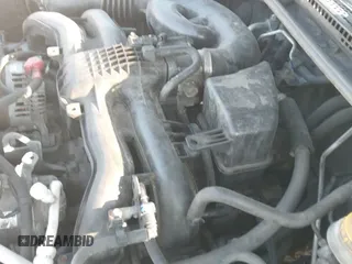 2015 Subaru Impreza Special Sports Premium z VIN JF1GPAY64F8261818, wystawiony jako IAAI lot #42892107 z przebiegiem 185 121 mil mil oraz . Historia ofert i sprzedaży dostępna na DreamBid. Obrazek 19.