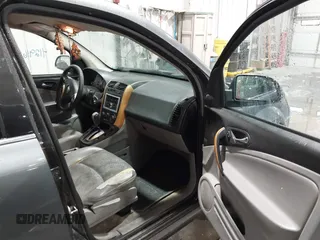 2007 Saturn VUE V6 with VIN 5GZCZ53427S849011, listed as a IAAI auction lot 41291620 with Not Provided miles and . Bid and sale history available at DreamBid. Image 5.