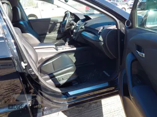 2017 Acura RDX with VIN 5J8TB3H30HL014967, listed as a IAAI auction lot 41630230 with 85,006 mi miles. Bid and sale history available at carsss.com. Image 5.