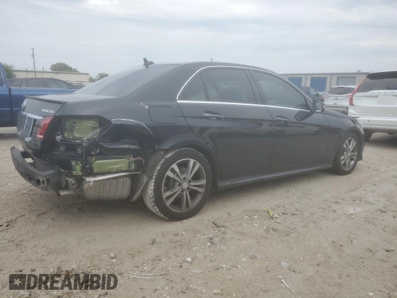 2014 Mercedes-Benz E-Class E 250 BlueTEC Luxury with VIN WDDHF0EB9EA876942, listed as a Copart auction lot 70222904 with 122,035 mi miles and Salvage Title. Bid and sale history available at carsss.com. Image 3.