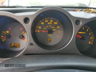 2004 Nissan Maxima SE with VIN 1N4BA41E84C823020, listed as a Copart auction lot 74349674 with 181,899 mi miles and Clean Title. Bid and sale history available at carsss.com. Image 9.