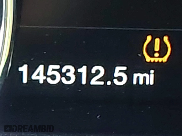 2015 Ford F-150 XL with VIN 1FTEW1CG0FFA02016, listed as a IAAI auction lot 42790613 with 145,312 mi miles and . Bid and sale history available at DreamBid. Image 15.