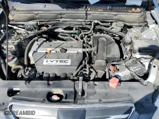 2005 Honda CR-V EX with VIN JHLRD78805C035953, listed as a Copart auction lot 49875145 with 232,391 mi miles and Clean Title. Bid and sale history available at carsss.com. Image 12.